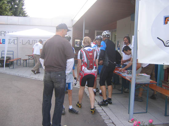 ctf2007 098