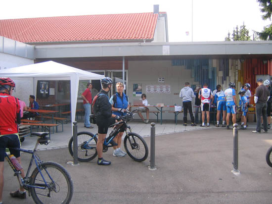 ctf2007 099