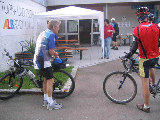 ctf2007 100