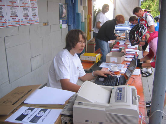 ctf2007 101