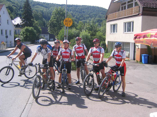 ctf2007 129
