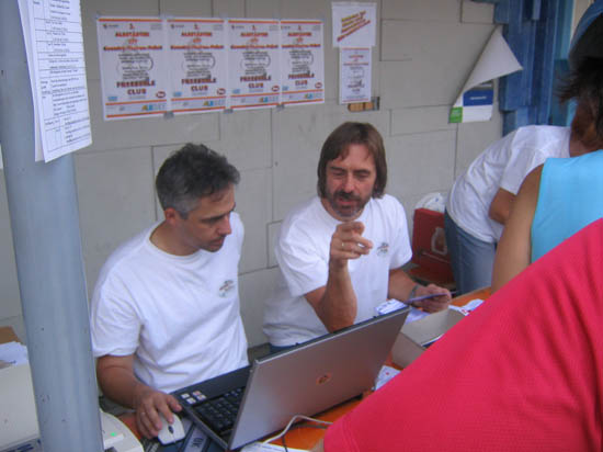 ctf2007 138
