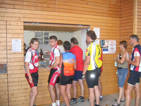 ctf2007 143