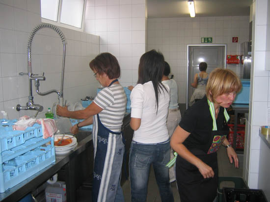 ctf2007 144