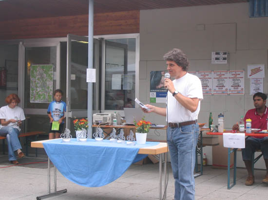 ctf2007 150