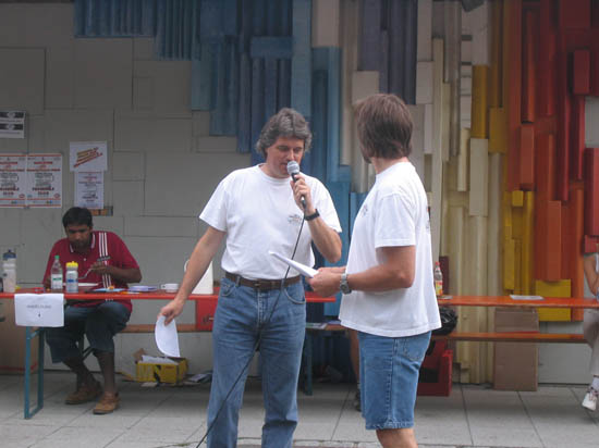 ctf2007 151
