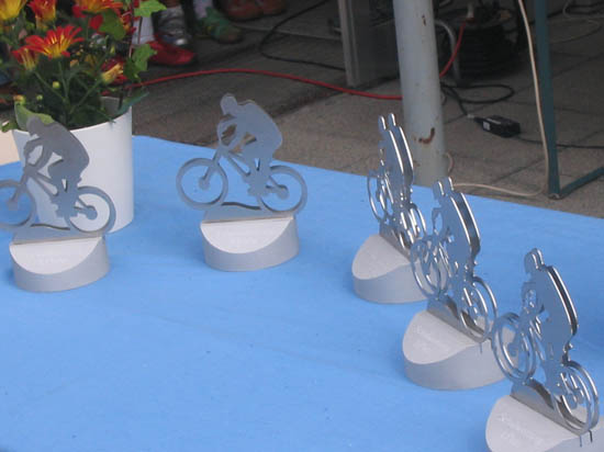 ctf2007 153