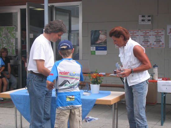 ctf2007 157