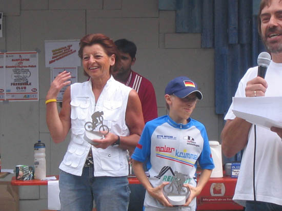 ctf2007 159