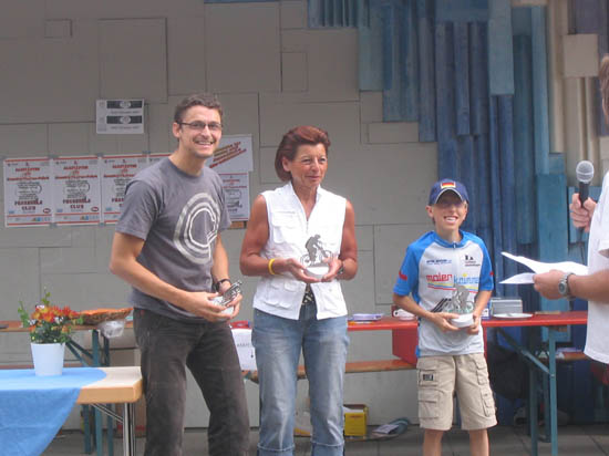 ctf2007 161
