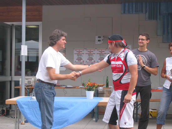 ctf2007 166