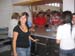 ctf2007 142