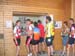 ctf2007 143