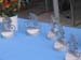 ctf2007 153