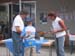 ctf2007 157