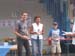 ctf2007 161