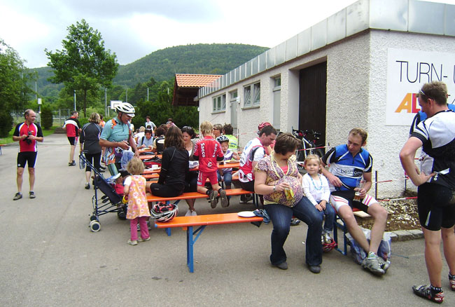 P6200037