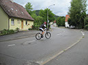 IMG_0004