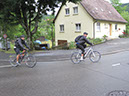 IMG_0010