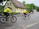 IMG_0014