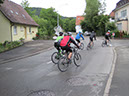 IMG_0019