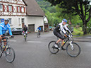 IMG_0028
