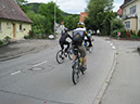 IMG_0062