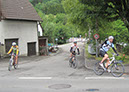 IMG_0068