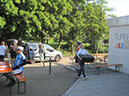 IMG_1285