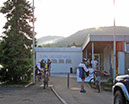 IMG_2467
