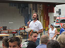 IMG_2531