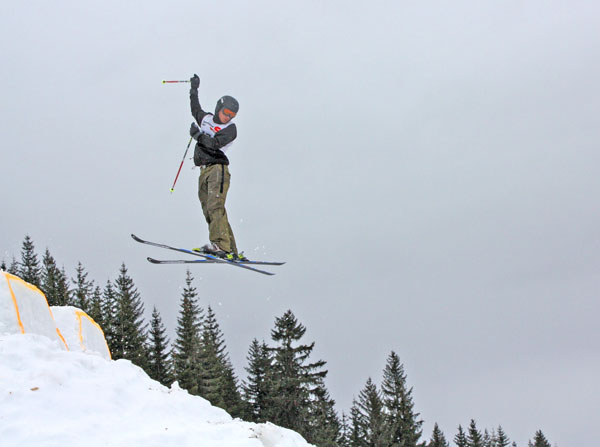 IMG_1050