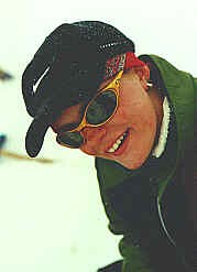Britta
