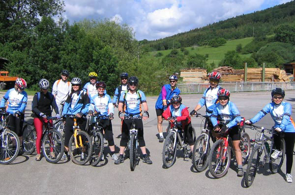 frt2004-01