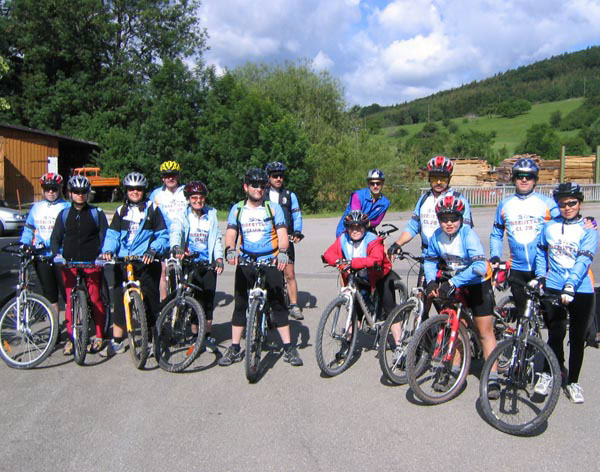frt2004-02