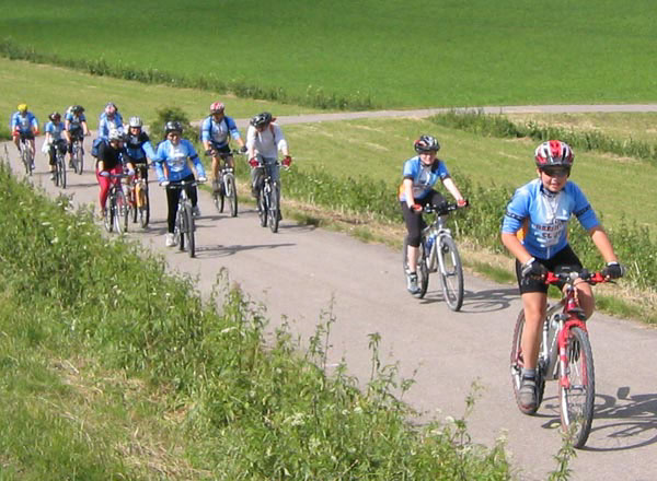 frt2004-04