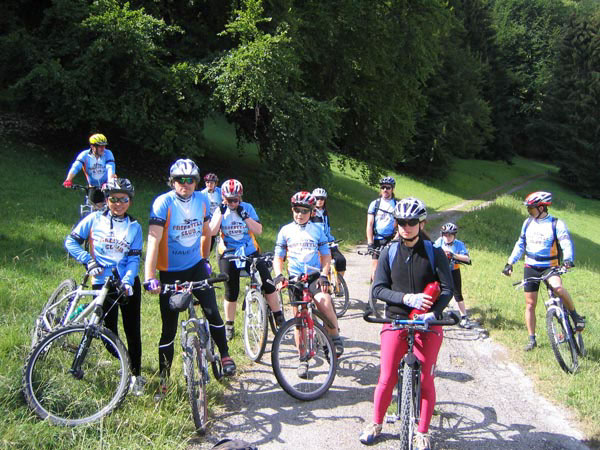 frt2004-07