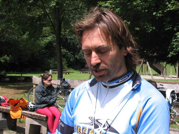 frt2004-11