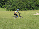 IMG_3653