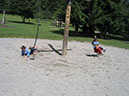 IMG_3657