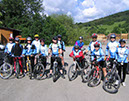 frt2004-02