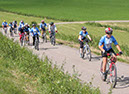 frt2004-04