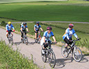 frt2004-06