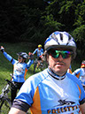 frt2004-08