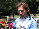 frt2004-11
