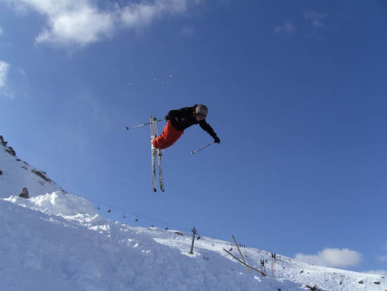 BILD0010