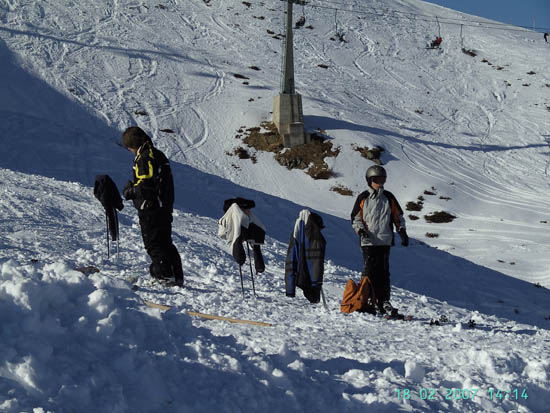 BILD0085