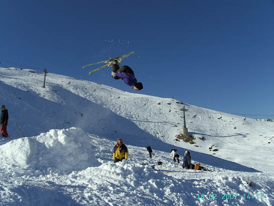 BILD0086
