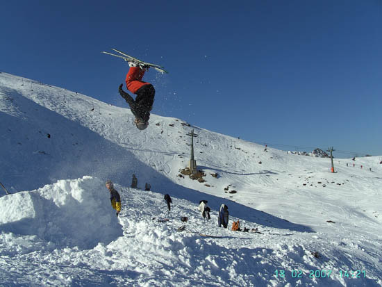 BILD0087