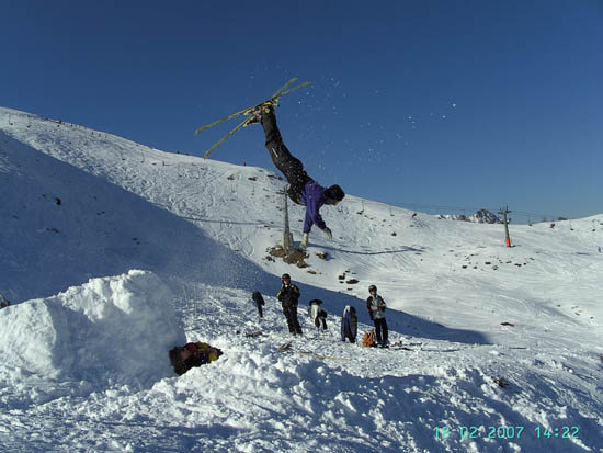 BILD0088